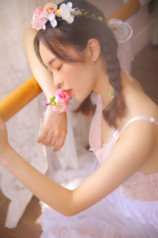 爱恋2015